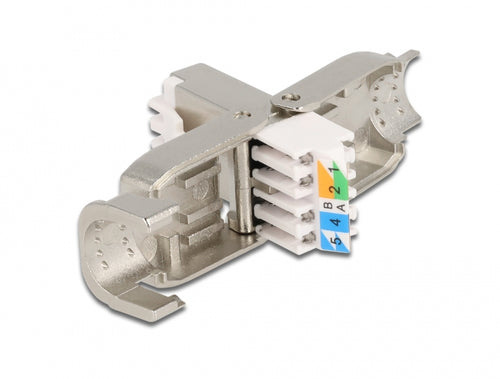 DeLOCK 86926 wire connector