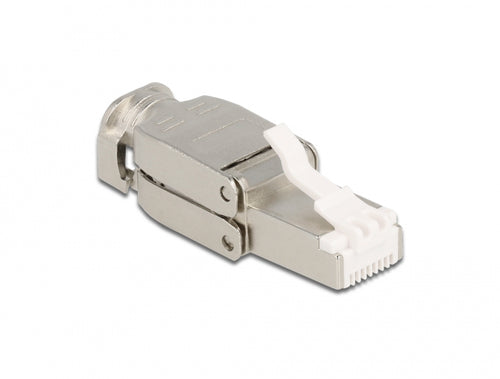DeLOCK 86926 wire connector