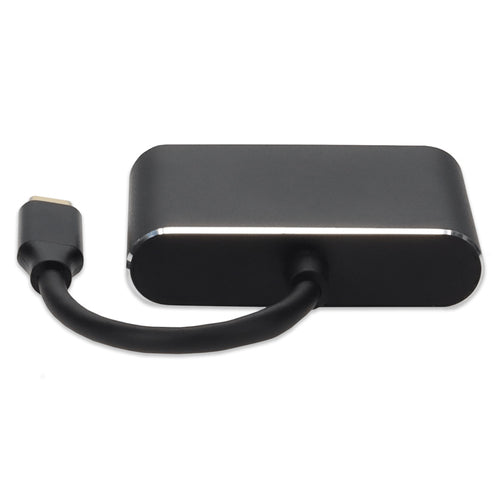 AddOn Networks USBC2H4VMFAL-AA USB graphics adapter