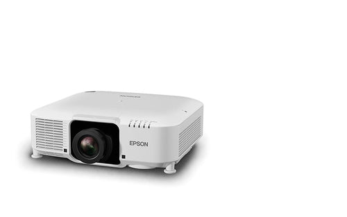 Epson EB-PU2010W