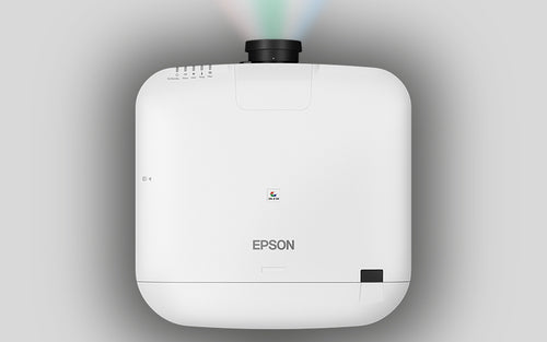 Epson EB-PU1008W