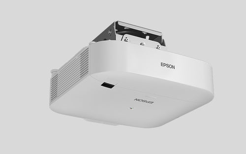 Epson EB-PU1006W