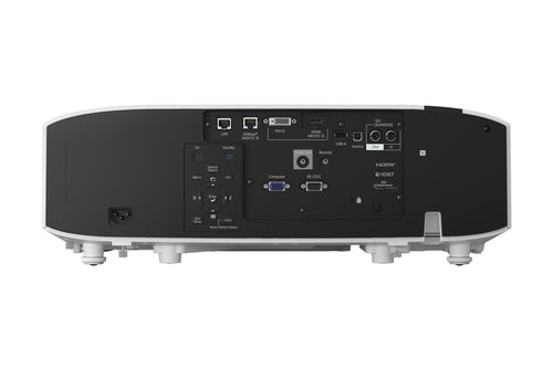 Epson EB-PU1007W