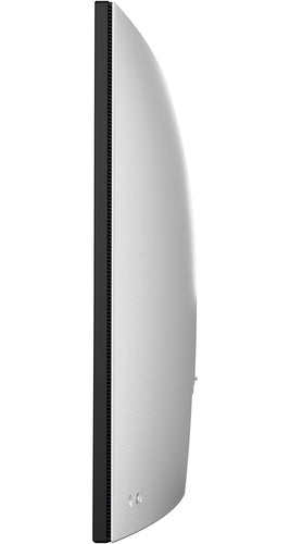 DELL UltraSharp U5226KW_WOS computer monitor