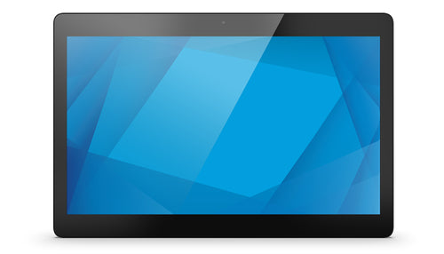 Elo Touch Solutions E391032 POS system