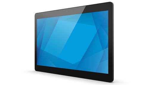 Elo Touch Solutions E391032 POS system