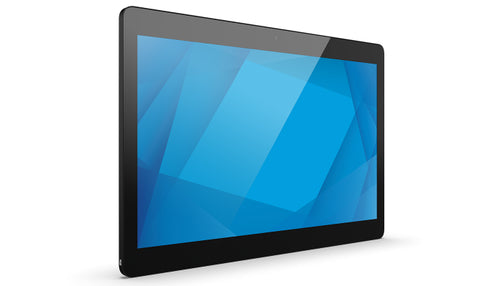 Elo Touch Solutions E391032 POS system