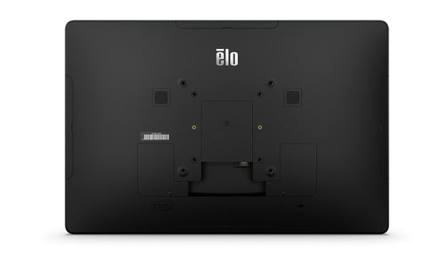 Elo Touch Solutions E391032 POS system