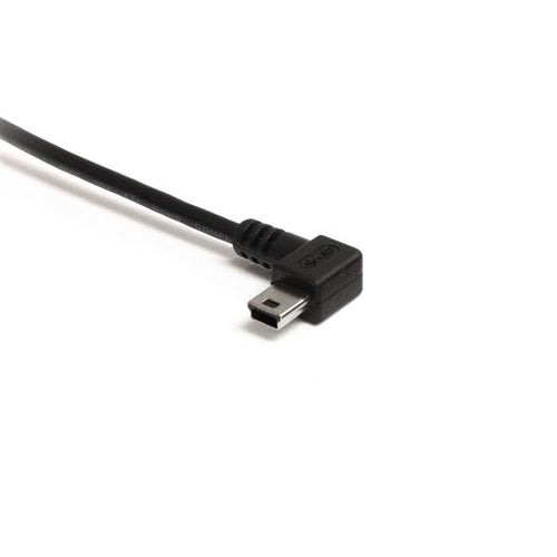 StarTech.com USB2HABM6LA USB cable