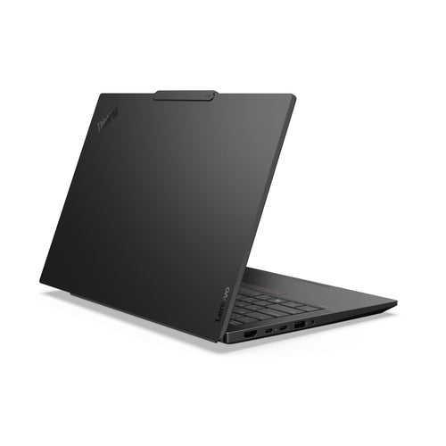 Lenovo ThinkPad E14 Gen 7 (Intel) Copilot+ PC