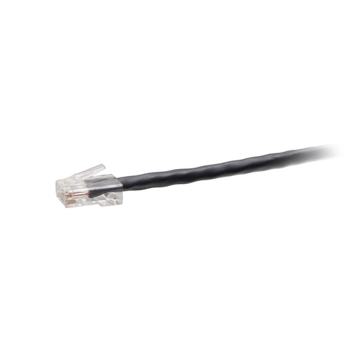 C2G C2G43625 networking cable