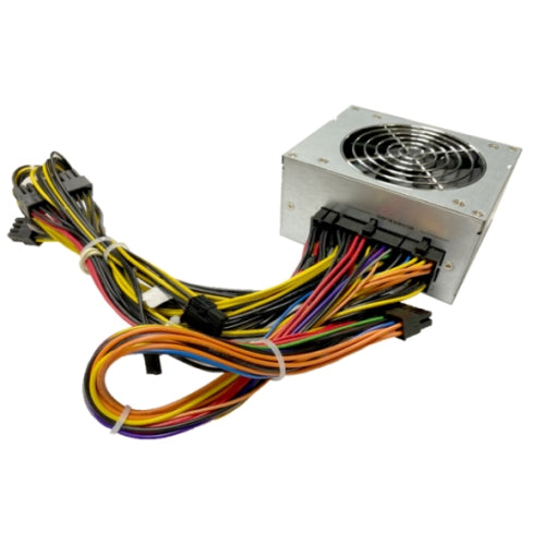 QNAP PWR-PSU-550W-FS02 power supply unit
