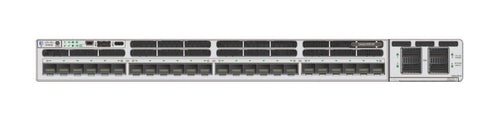 Cisco 9300X