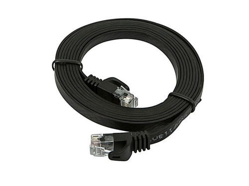 Monoprice 40884 Netzwerkkabel