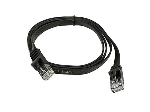 Monoprice 40882 Netzwerkkabel