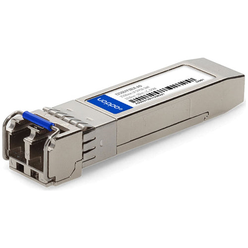 AddOn Networks E25GSFP28LR-AO Netzwerk-Transceiver-Modul