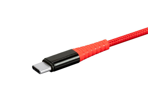 Monoprice 38394 mobile phone cable