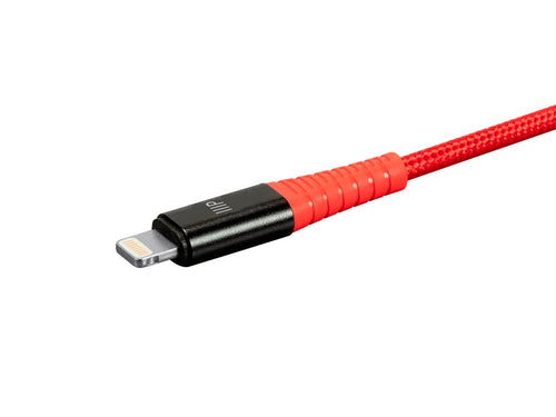 Monoprice 38394 mobile phone cable