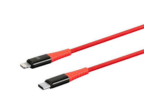 Monoprice 38394 mobile phone cable