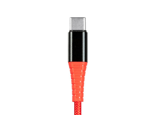 Monoprice 38394 mobile phone cable