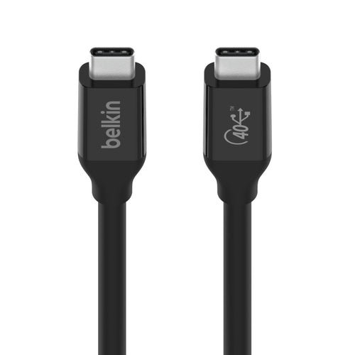 Belkin INZ001bt0.8MBK USB cable