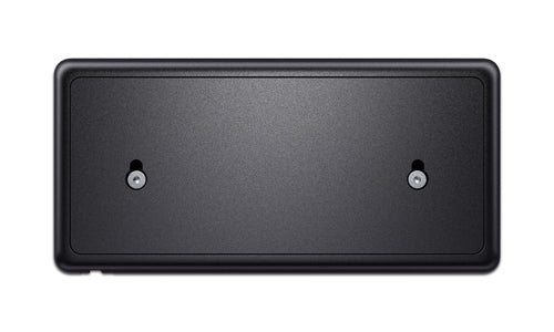 Lenovo Chromebox Micro