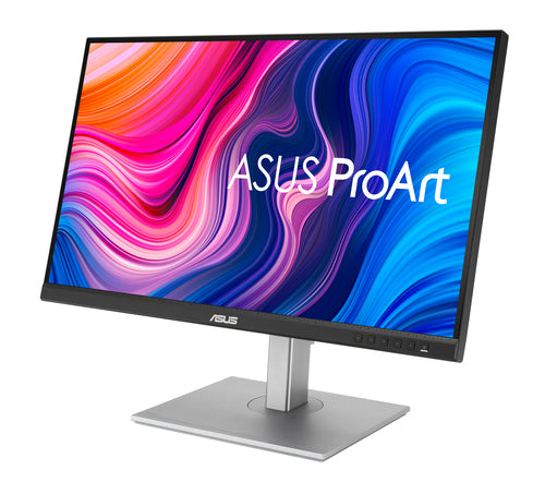 ASUS ProArt PA278CV computer monitor