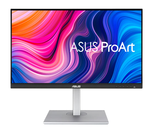 ASUS ProArt PA278CV computer monitor
