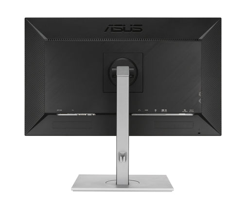 ASUS ProArt PA278CV computer monitor