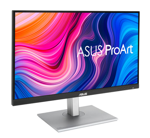 ASUS ProArt PA278CV computer monitor