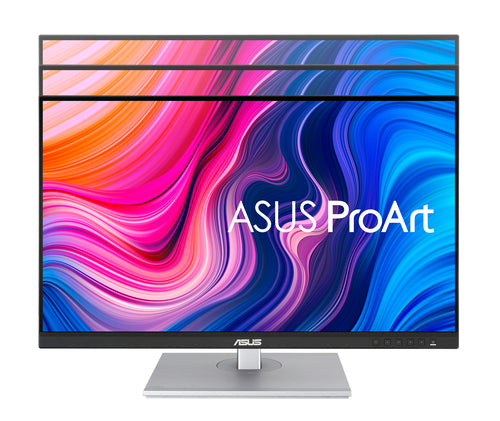 ASUS ProArt PA278CV computer monitor