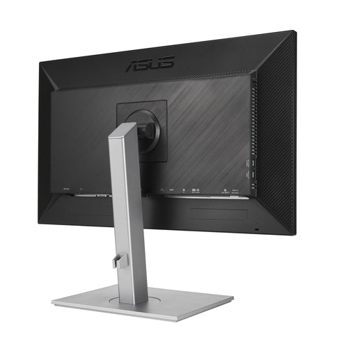 ASUS ProArt PA278CV computer monitor