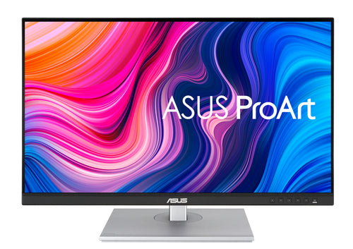 ASUS ProArt PA278CV computer monitor