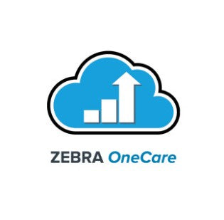 Zebra Z1BE-RS4000-1C00 warranty/support extension