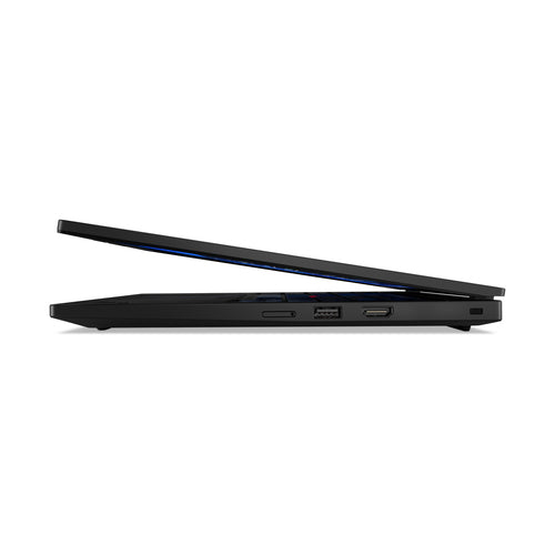 Lenovo ThinkPad L13 Gen 6 (Intel)
