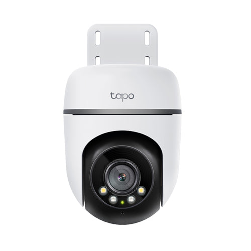 TP-Link Tapo TC41 V2