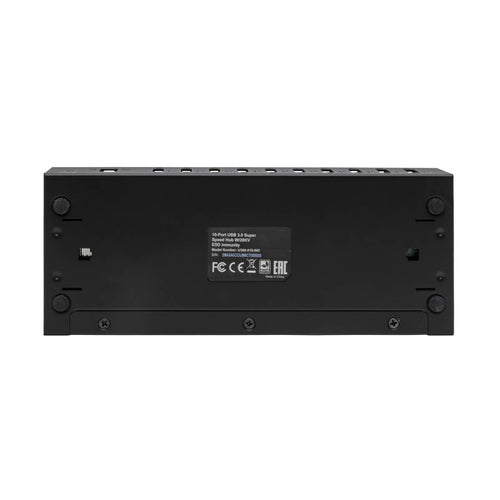 Tripp Lite U360-010-IND interface hub