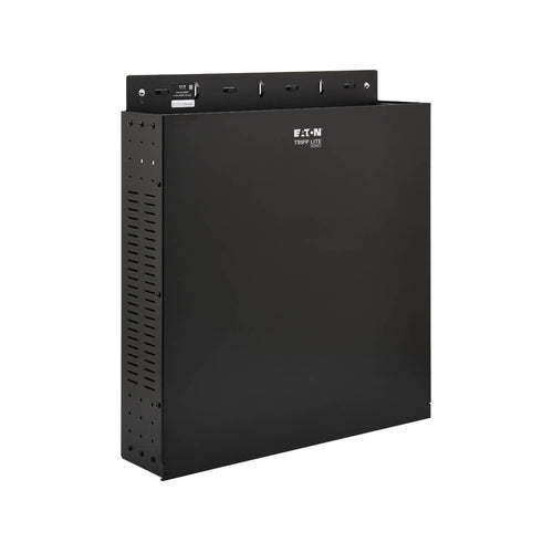 Tripp Lite SRWO2UBRKT rack accessory