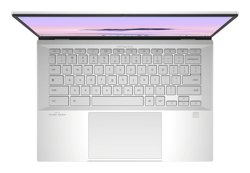 ASUS Chromebook Plus CX54 CX5403CMA-DB722