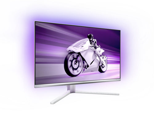Philips Evnia 8000 27M2N8500/00 computer monitor