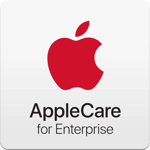 Apple SAKR2ZM/A warranty/support extension