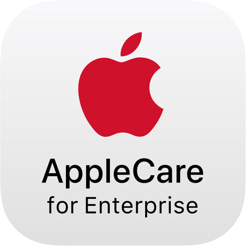Apple AppleCare