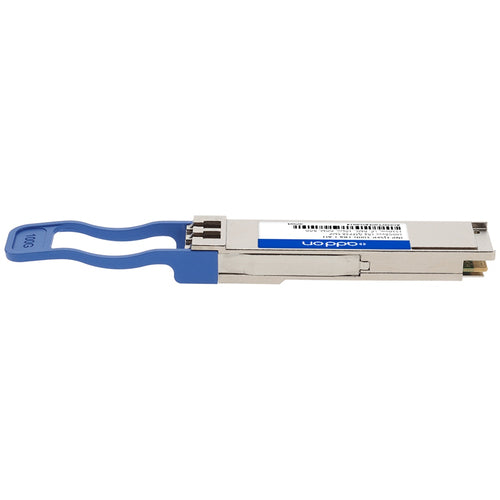 AddOn Networks TOM-100G-Q-SR4-AO network transceiver module