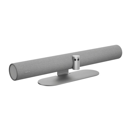 Jabra 14207-75 video conferencing accessory