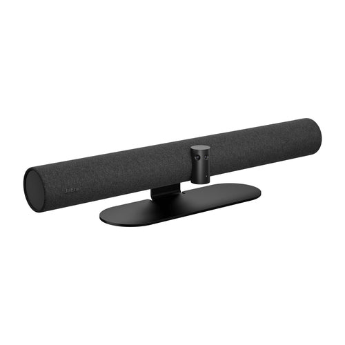Jabra 14207-70 video conferencing accessory