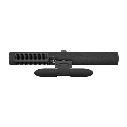 Jabra 14207-70 video conferencing accessory