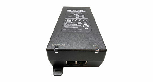 Cradlepoint 170827-000 PoE adapter