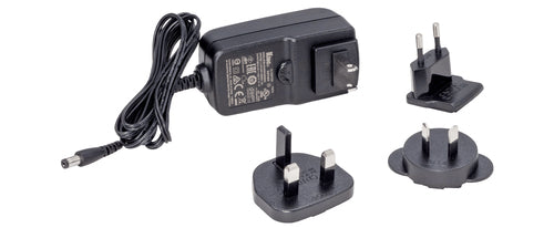 Cradlepoint 170863-000 power adapter/inverter