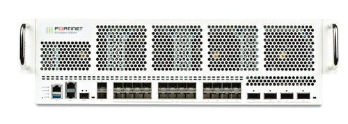 Fortinet FortiGate 6301F hardware firewall