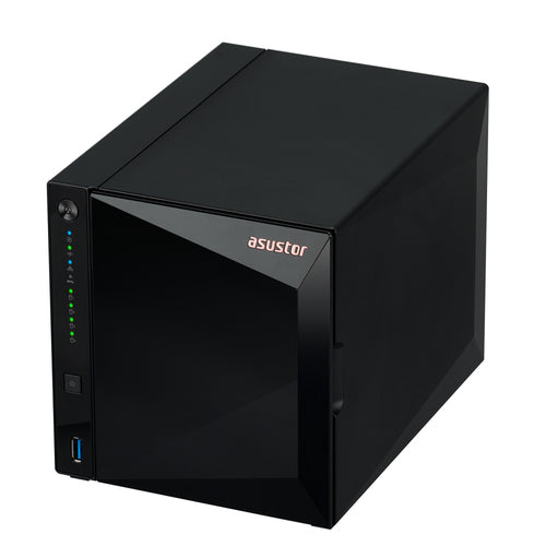Asustor DRIVESTOR 4 Pro Gen2 AS3304T V2